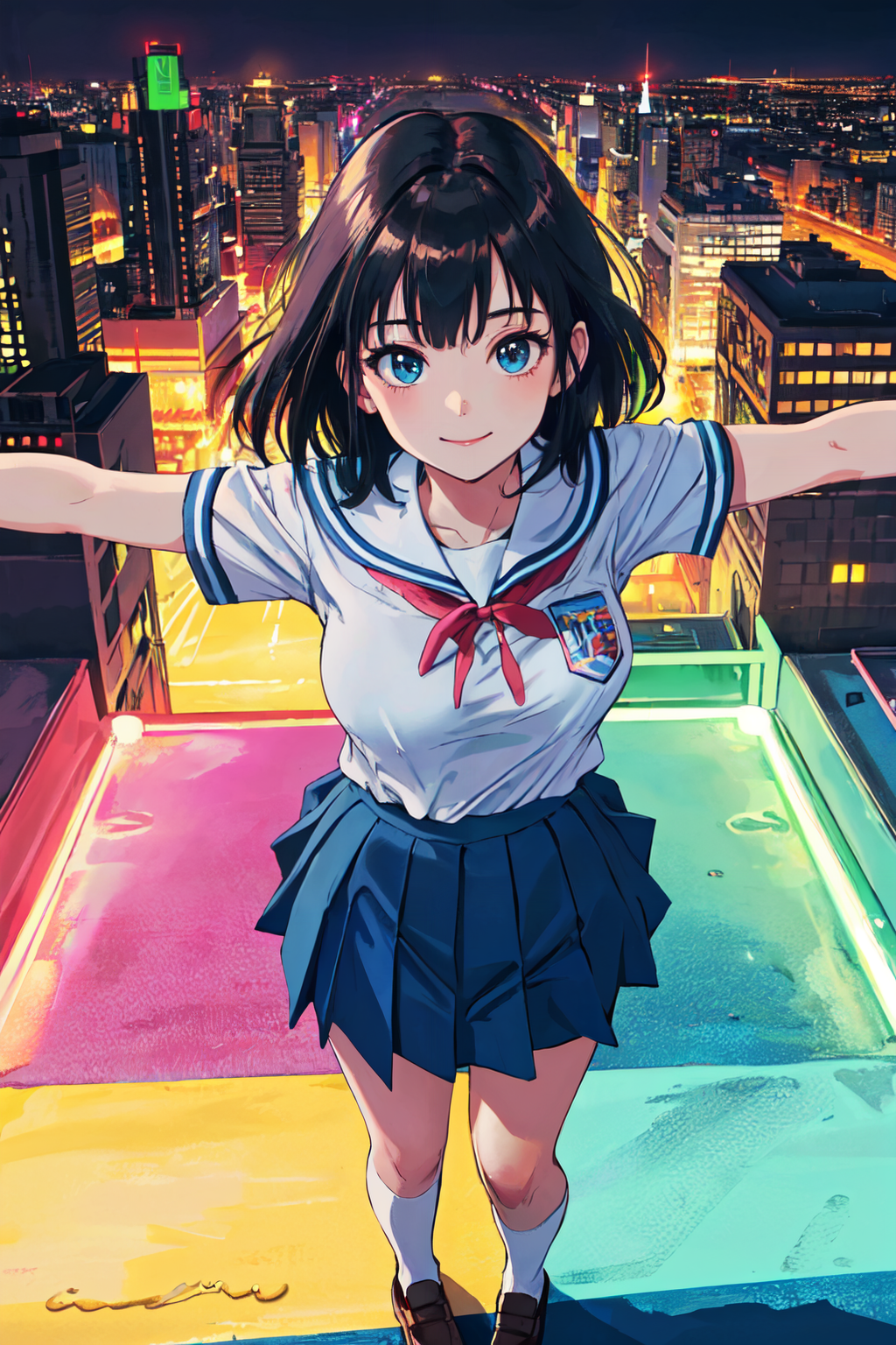 04871-2900780477-(best quality, masterpiece, RAW photo,ultra-detailed_1.2), _lyco_GoodHands-beta2_1.0_,1girl,solo,looking at viewer,smile,many co.png